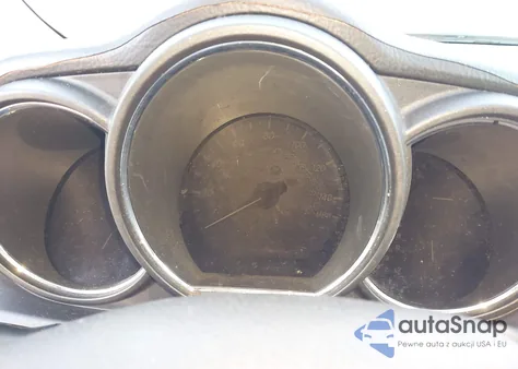 2005 Lexus Rx 330 из США, поврежденный, VIN 2T2GA31U55C026519